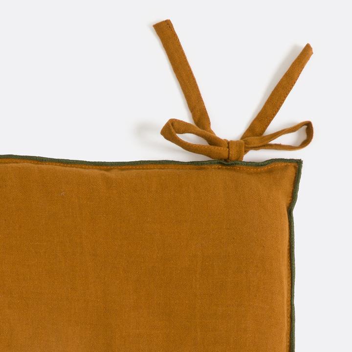 Produktbild La Redoute Interieurs Warna (40 x 40 cm)