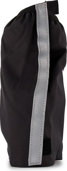Actual product image Vaude Bike Gaiter short (44, 45, 46)