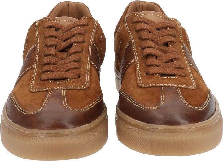 Image du produit Camel Active Sneaker (42)
