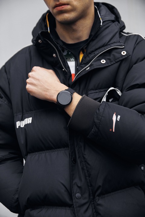 Immagine prodotto Canyon Lollypop (42 mm)