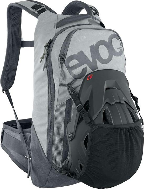 Produktbild Evoc Trail Pro 10 (10 l)