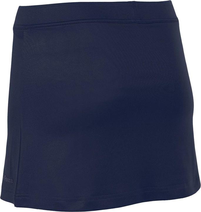 Actual product image Reece Major (L)