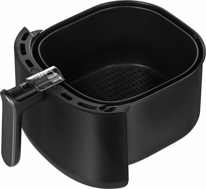 Immagine prodotto Philips 5000 series HD9285/90