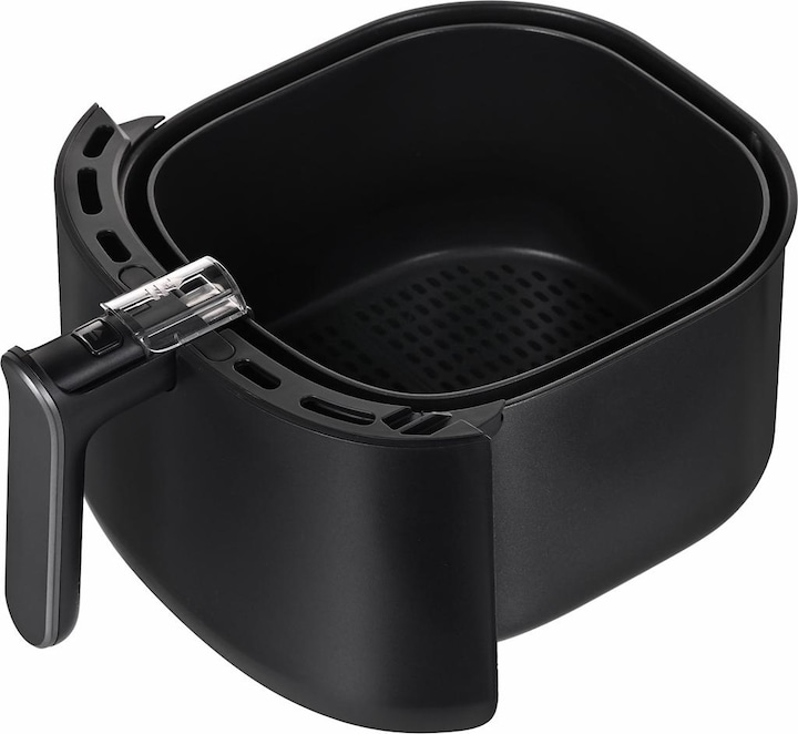 Productafbeelding Philips Airfryer XXL Connected 5000 serie HD9285/90 - friteuse
