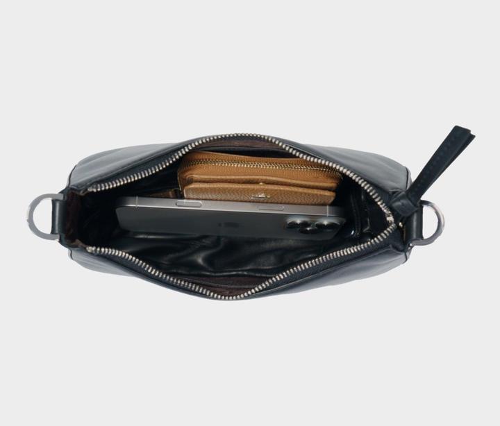 Immagine prodotto Braun Büffel HANNA CLASSIC Minibag