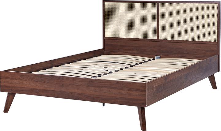 Produktbild Beliani Monpazier (140 x 200 cm)