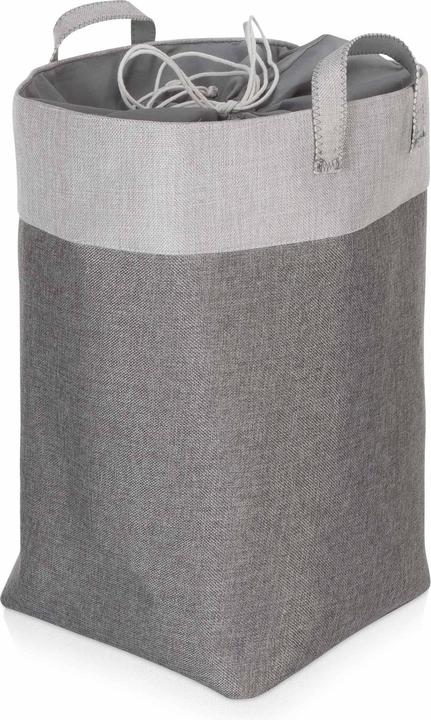 Möve Canvas (45 l)