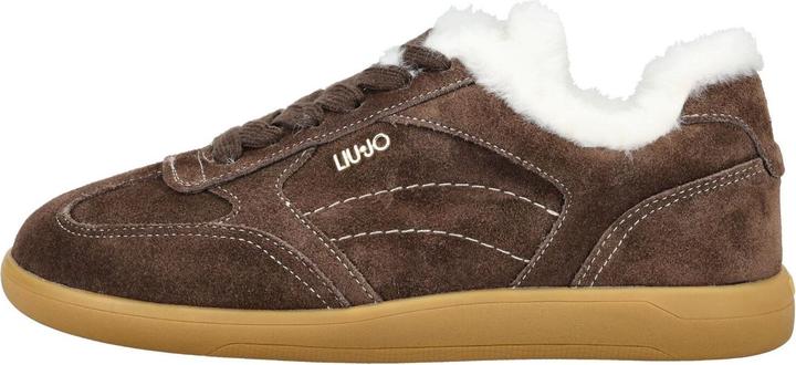 Immagine prodotto Liu Jo Halbschuhe (38)