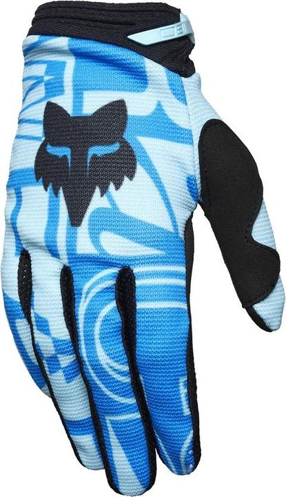 Produktbild Fox W 180 Race Spec Glove (S)