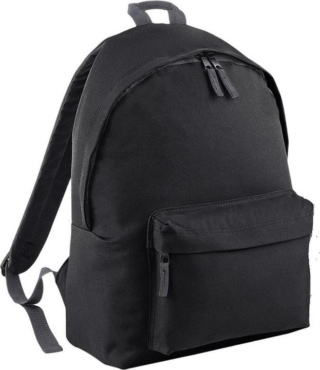 Image du produit Bagbase - Sac à dos MAXI FASHION (22 l)