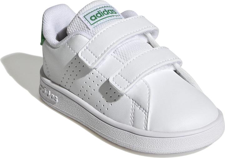 Image du produit Adidas X8766595 (27)