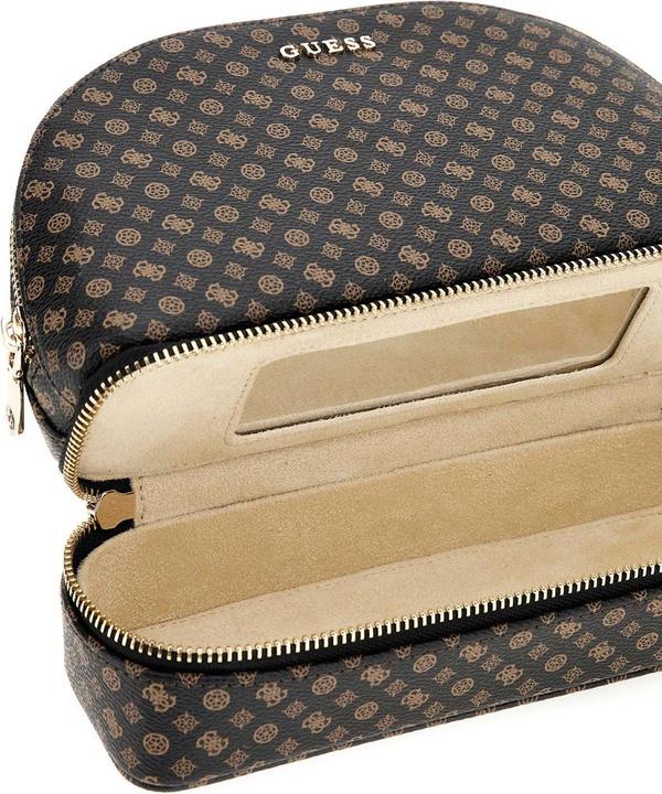 Immagine prodotto Guess Dome Cosmetic Pouch