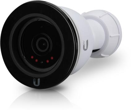 Produktbild Ubiquiti Infrarot Strahler (Netzteil)