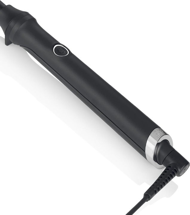 ghd Thin Wand (14 mm)