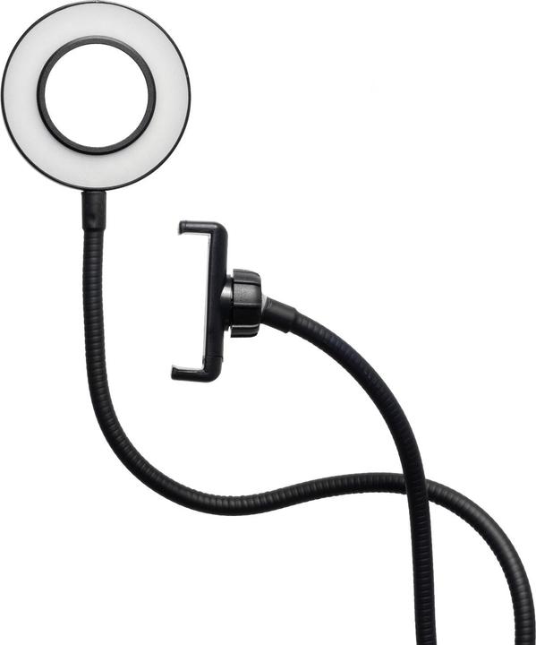 Image du produit Swipe Selfie Vlogging Light pour smartphone