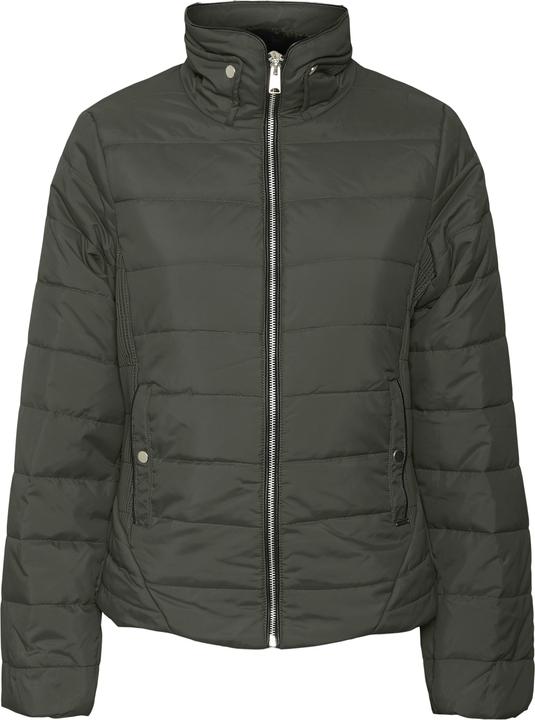 Produktbild Vero Moda Jacke (XS)