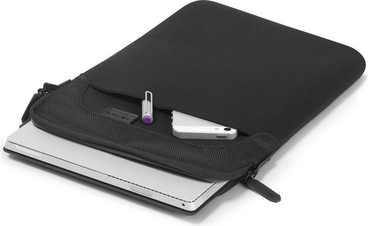 Actual product image Dicota Ultra Skin PRO (14.10", Universal)