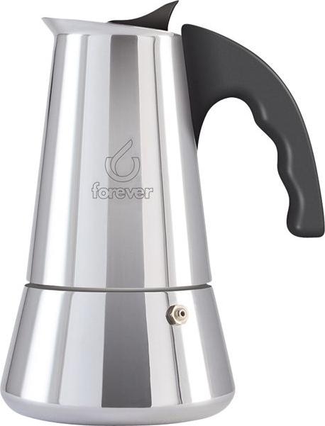 Actual product image Forever Miss Conny (6 T.)