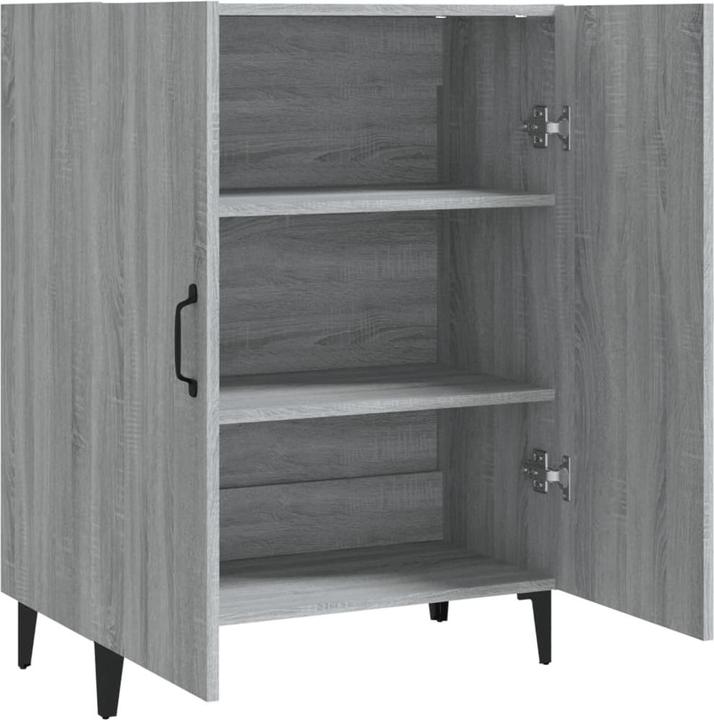 Image du produit vidaXL Sideboard (70 x 34 x 90 cm)