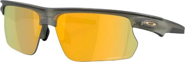 Produktbild Oakley Bisphaera (MATTE OLIVE INK, Prizm 24k polarized)