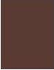 Image du produit Dior Diorshow (798 Marron)