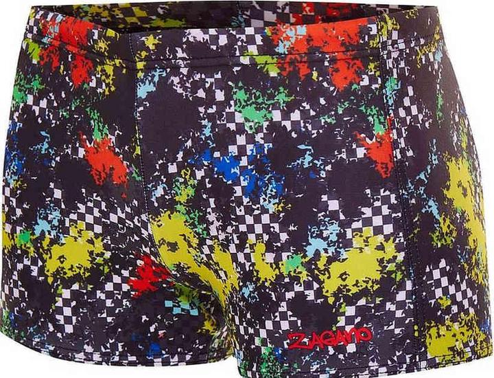 Image du produit Swim & Fun Short de bain garçon (140)