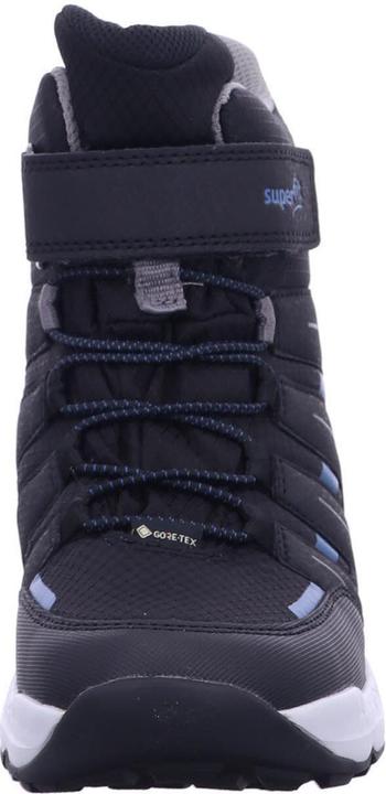 Image du produit Superfit Bottes FREE RIDE (33)