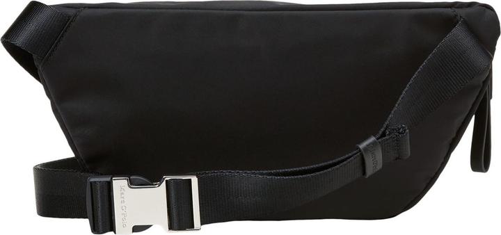 Produktbild Marc O'Polo Riem Tas