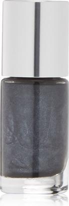 Actual product image Clinique Nail Enamel (12 Made Of Steel)