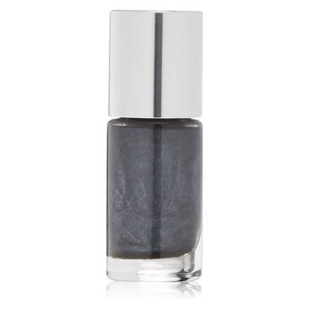 Clinique, Nagellak, Nagellak (12 Gemaakt Van Staal, Email)