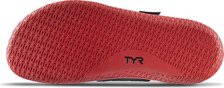 Actual product image Tyr Dz Bf Stabstrap Trainingsschuhe (38)