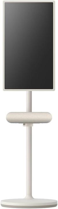 Actual product image LG XT7S.AEUSLLA (16 h)