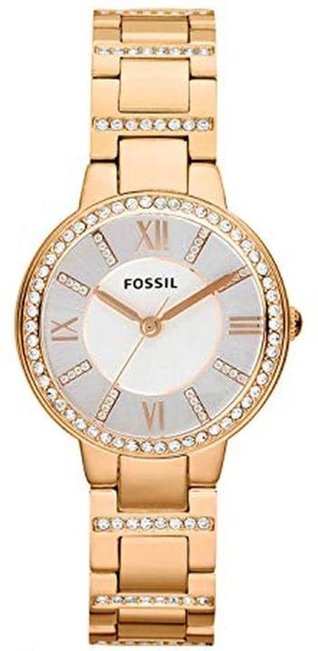 Montre