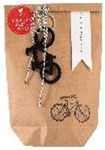 Produktbild Wunderle Geschenktasche (Geschenktüte, 1 x)