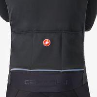Produktbild Castelli Perfetto Air Jacket (S)