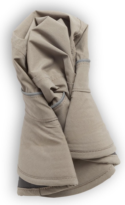 Actual product image Sunday Afternoons Ultra Storm Bucket (M)