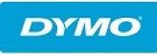 Produktbild Dymo LetraTag LT-100T Tischgerät AZERTY-Tastatur
