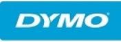 Actual product image Dymo LetraTag LT-100T Tabletop AZERTY Keyboard