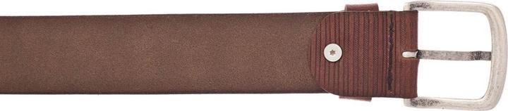 Produktbild Vanzetti Gürtel Leder