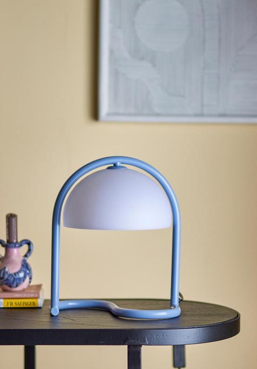 Immagine prodotto Bloomingville Favour (E14)