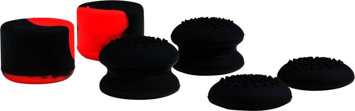 Produktbild Bigben Controller Thumb Grips (PS5)
