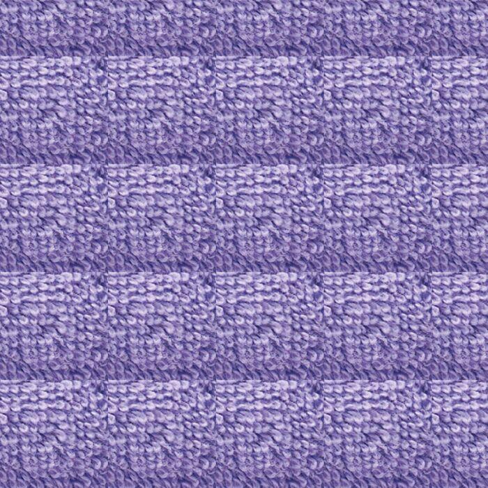 Produktbild Vedia Duschtuch (70 x 140 cm)