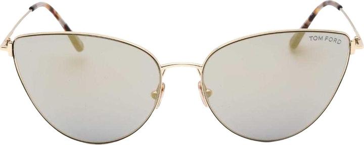 Produktbild Tom Ford Sonnenbrille