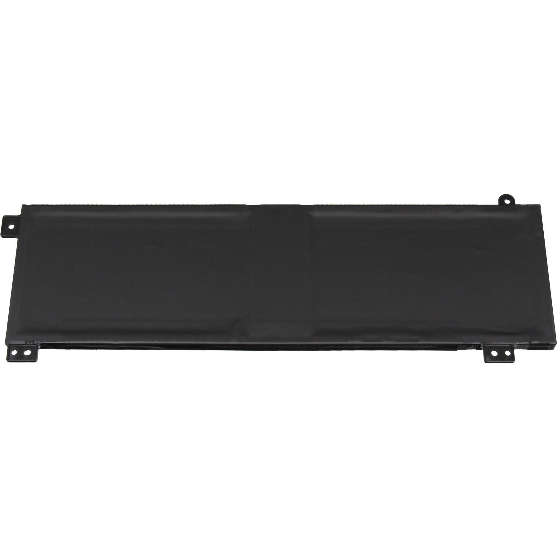 Thumbnail - ASUS 0B200-03890100 (4 Zellen, 3620 mAh), Notebook Akku