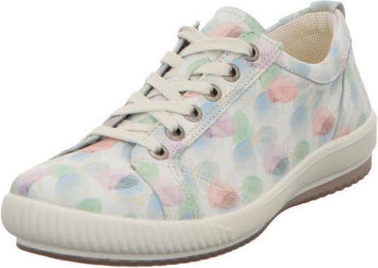 Image du produit Legero Baskets Tanaro 5.0 (38)