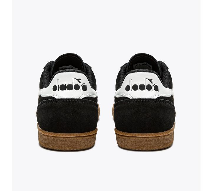 Actual product image Diadora trainers tokyo (36.5)