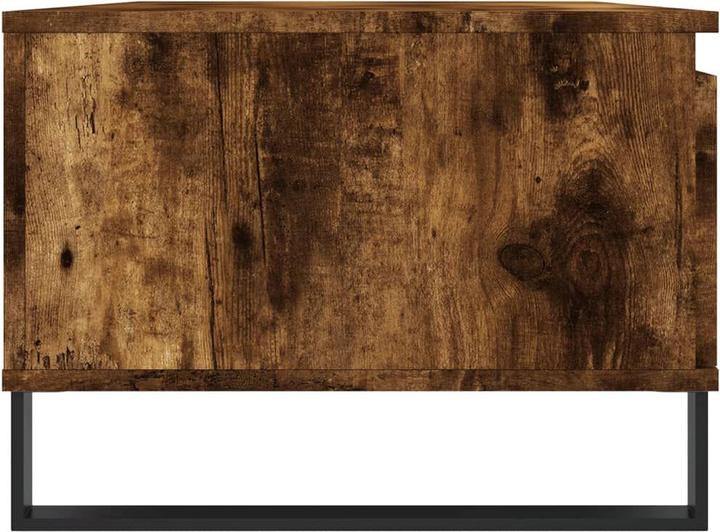 Actual product image vidaXL Yuliana (90 x 50 x 36.5 cm)