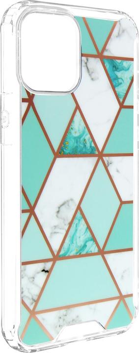 Produktbild Avizar Calvi Series (Apple iPhone 12 Pro Max)