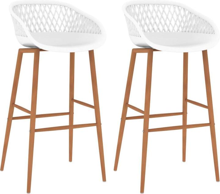 Image du produit vidaXL Damis