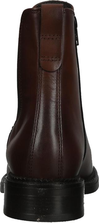 Actual product image Tamaris Chelsea boot (40)